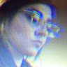 Portrait of Claudia Miranda, designer and artist